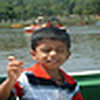 Profile Picture of Raj mohan (@S.R.VISHAL) on Flickr
