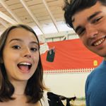 Profile Picture of kate (@kate.edwardss) on Instagram