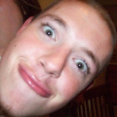 Profile Picture of Brandon Newcomb (@BedfordAve) on Twitter