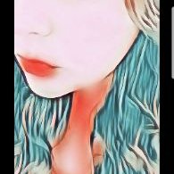 Profile Picture of Aria Addison Carr (@carr_aria) on Twitter
