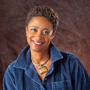 Profile Picture of Dawn Hayes (@satindoll1100) on Youtube