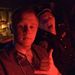 Profile Picture of Mitchell Klinkner (@klinks_26) on Pinterest