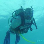 Derrick Scott - Instagram Profile Picture of Derrick Scott (@d_roc_scott) on Instagram