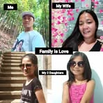 Profile Picture of Adrel Sales Delos Reyes (@adrel.sales.delos.reyes) on Facebook