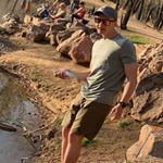 Profile Picture of John Cooley (@john_cooley915) on Instagram