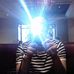 Profile Picture of Steve Nam (@steve.nam.140) on Facebook