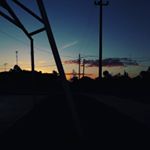 Profile Picture of Nicolás Cordero (@clearance.area) on Instagram