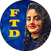 Profile Picture of Faranak The Devil (@faranak-q7x) on Youtube