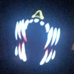 Profile Picture of Tyler Blanco (@tielrr.blonco) on Instagram