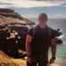 Profile Picture of Jimmy P. Shifflet (@jimmy.p.shifflet) on Facebook