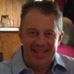 Profile Picture of Thomas Ososki (@thomas.ososki.9) on Facebook