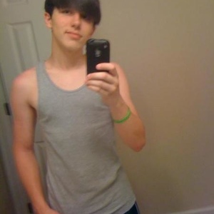 Profile Picture of Joey Napolitano (@easterbunnysplaymate) on Myspace
