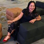 Profile Picture of Kim Huynh (@kim_momentum) on Instagram