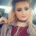 Profile Picture of Lillian Shoemaker (@lillian.shoemaker.5) on Facebook