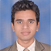 Profile Picture of Atul sharma (@Atulsgarg) on Flickr