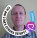 Profile Picture of Rene Gahse (@rene.gahse.9) on Facebook