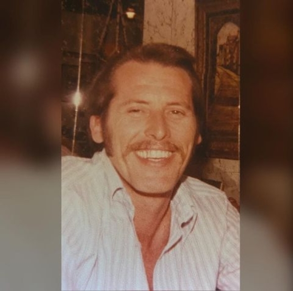 Profile Picture of Linda Borgens (@lindaborgens79) on Poshmark