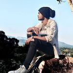 Profile Picture of Luckey Patra (@luckeypatra) on Instagram