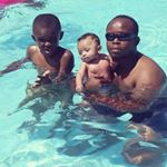 Profile Picture of Larry Cottingham II (@firelife2409) on Instagram