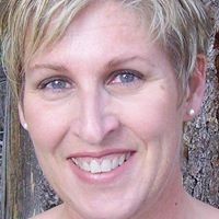 Profile Picture of Stevie Knight (@stevie-knight-1) on Quora