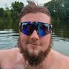 Profile Picture of J̆̈ă̈k̆̈ĕ̈🦅🤠🇺🇸🤟🏼💯 (@@jake.combs) on Tiktok