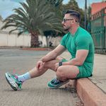 Profile Picture of Carlos Ortiz Garcia (@ln_carlos_ortiz) on Instagram