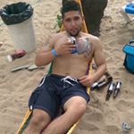 Profile Picture of Ricardo Madrigal (@madrickyricardo) on Instagram