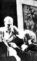 Profile Picture of Ola B. Johannessenon Wikipedia