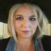 Profile Picture of Renee Ruark (@rruark) on Pinterest