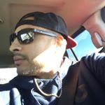 Profile Picture of R. Eric Saenz (@ed_e_co) on Instagram