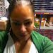 Profile Picture of Cassandra Irizarry (@cassandrairizarry) on Pinterest