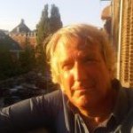 Profile Picture of Tony Engelsma (@tonyengelsma) on Instagram