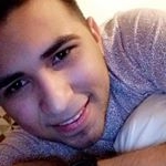 Profile Picture of Carlos V. (@carlvalladares_) on Instagram