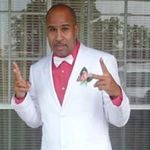 Profile Picture of Michael McMillian (@michael.mcmillian.566) on Instagram