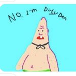 Profile Picture of Carson Griffith (@mongi_69) on Instagram