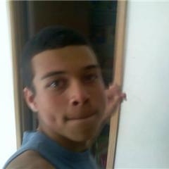 Profile Picture of Ruben Cooper (@rubendecuban) on Myspace