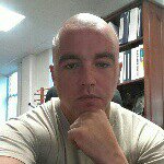 Profile Picture of Timothy Hackett (@rolltidehack) on Instagram