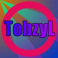 Profile Picture of Tobias Lund (@tobias-lund-5) on Quora