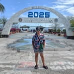 Clifford Lobos - Facebook Profile Picture of Clifford Lobos (@kirah.lobos) on Facebook