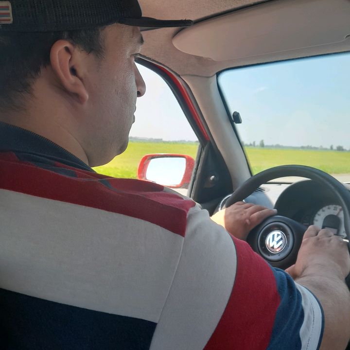 Profile Picture of David Faccini (@davidfaccini0) on Tiktok