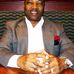 Profile Picture of Dwayne Melson (@dwayne.melson.14) on Facebook