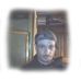 Profile Picture of Steven Nance (@steven.nance.3705) on Facebook