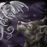 Profile Picture of Allan Bragg (@allanbragg1) on Pinterest