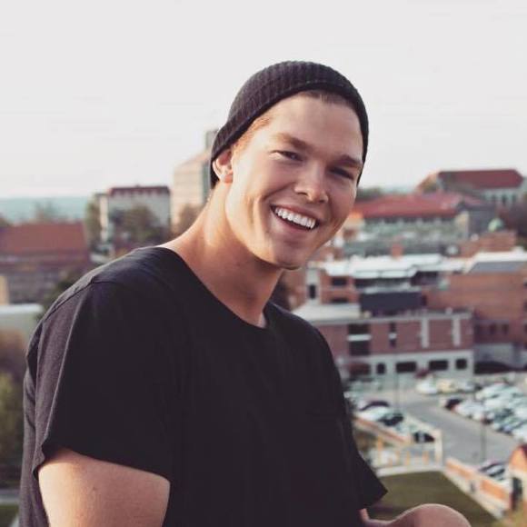 Profile Picture of Chase Kaplan (@chasekaplan) on Poshmark