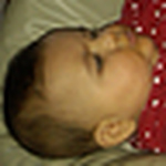 Profile Picture of Michael Conenna (@mconenna08) on Flickr