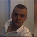 Profile Picture of Predrag Stevanović (@predrag.stevanovic.1481) on Facebook