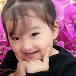 Profile Picture of Jimmy Ouk Ouk (@jimmyoukouk) on Instagram