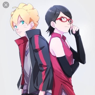 Profile Picture of Hudson Gilbert (@HudsonGilbert4) on Twitter