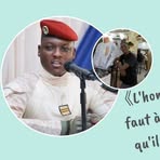 Profile Picture of Diané Fode Sory (@diane.fode.sory) on Facebook