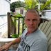 Profile Picture of Donald Burkett (@donald.burkett.16) on Facebook